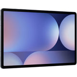 Samsung Galaxy Tab S10+ 12.4in 256GB Grey - British product