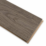 Golden Select Ancient Oak laminate flooring 1.146 m² pack (British brand)