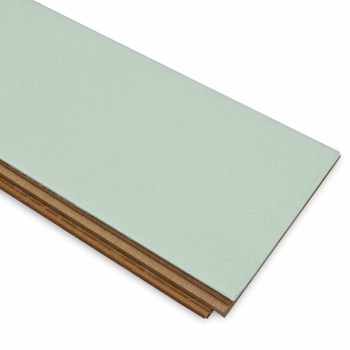 Golden Select Ancient Oak laminate flooring 1.146 m² pack (British brand)