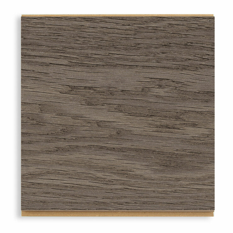 Golden Select Ancient Oak laminate flooring 1.146 m² pack (British brand)
