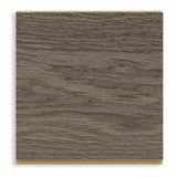 Golden Select Ancient Oak laminate flooring, UK version