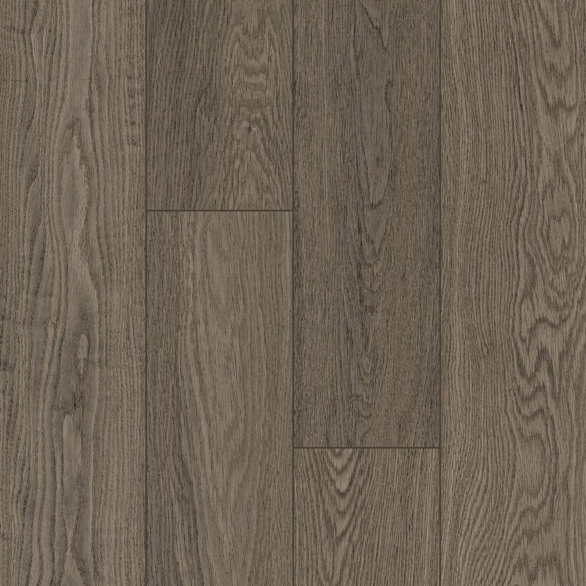 Golden Select Ancient Oak laminate flooring 1.146 m² pack (British brand)