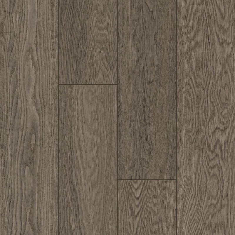 Golden Select Ancient Oak laminate flooring 1.146 m² pack (British brand)