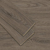 Golden Select laminate flooring Ancient Oak AC5, UK version