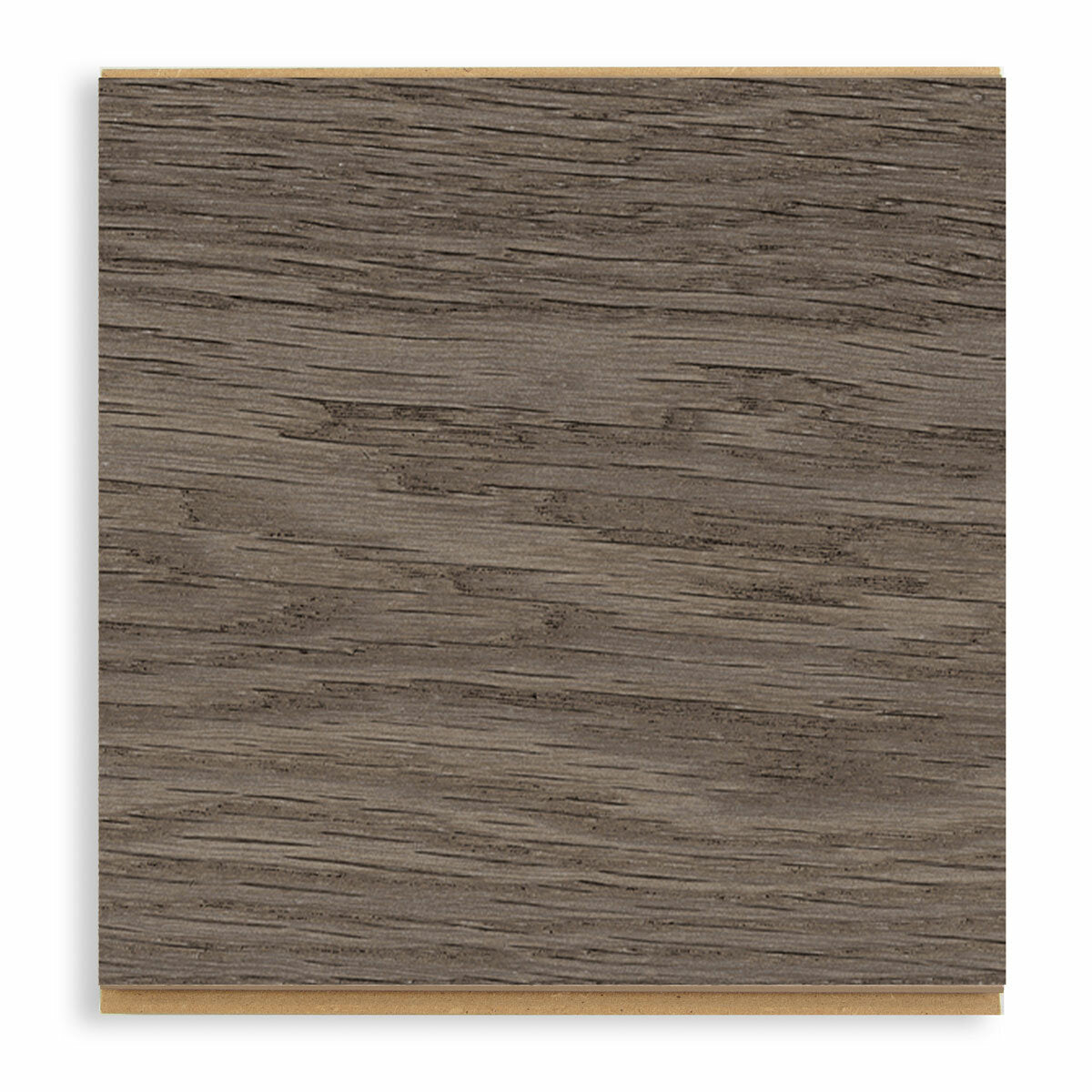 Golden Select laminate flooring Ancient Oak AC5, UK version