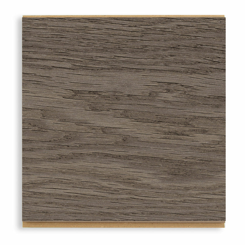 Golden Select laminate flooring Ancient Oak AC5, UK version