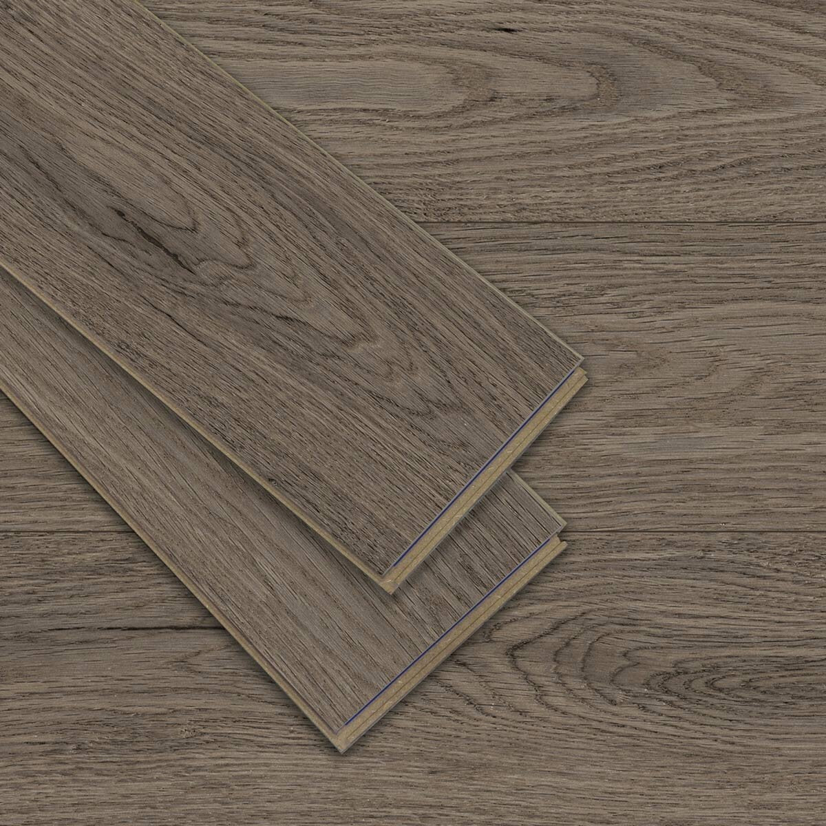 Golden Select Ancient Oak laminate flooring AC5 1.146m2 pack, UK version