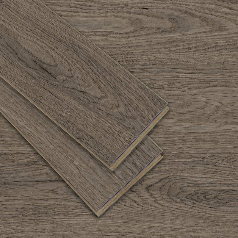 Golden Select laminate flooring Ancient Oak AC5, UK version