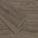 Golden Select laminate flooring Ancient Oak AC5, UK version