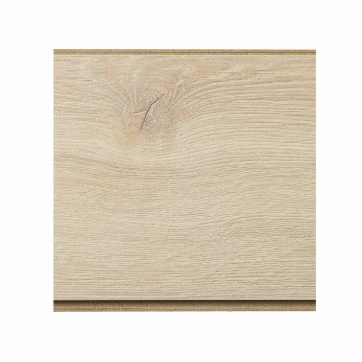 Golden Select herringbone laminate flooring Juliet 20-39 pack, UK version