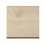 Golden Select herringbone laminate flooring Juliet 20-39 pack, UK version