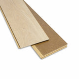 Golden Select herringbone laminate flooring Juliet Oak pack, imported from the UK
