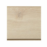 Golden Select herringbone laminate flooring Juliet 20-39 pack, UK version