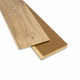 Golden Select Herringbone Laminate Flooring 8mm (British brand)