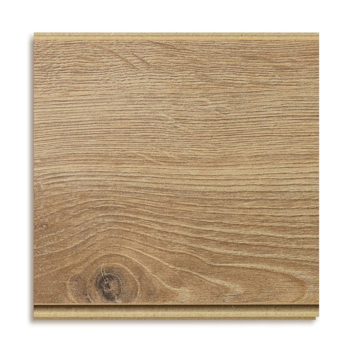 Golden Select Herringbone Laminate Flooring 8mm (British brand)