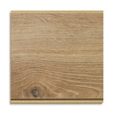 Golden Select Herringbone Laminate Flooring 8mm (British brand)