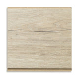 Golden Select herringbone laminate flooring Verona 40+ - British product
