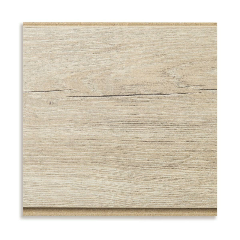 Golden Select herringbone laminate flooring Verona 40+ - British product