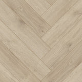 Golden Select herringbone laminate flooring Verona 20-39 - British product