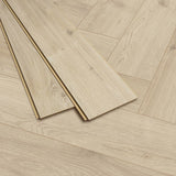 Golden Select herringbone laminate flooring Verona 20-39 - British product