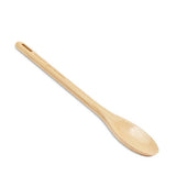 Sebastian Conran beech wood 3-piece utensil set - British product
