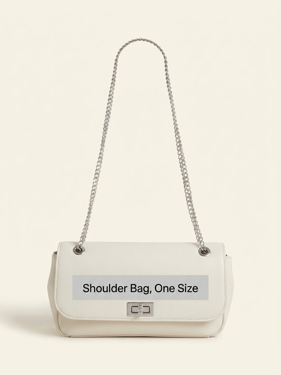 Vivienne Westwood crossbody bag black - British product
