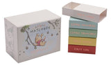 Disney Winnie The Pooh Keepsake Box GOODS Argos