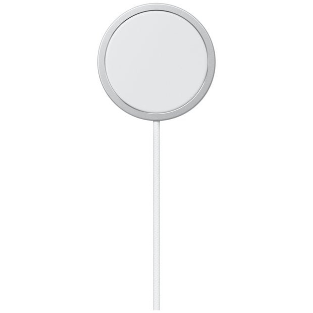 Apple MagSafe wireless charger with 2m cable, UK version