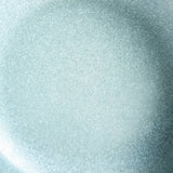 Habitat stoneware nibble bowls blue, imported from the UK