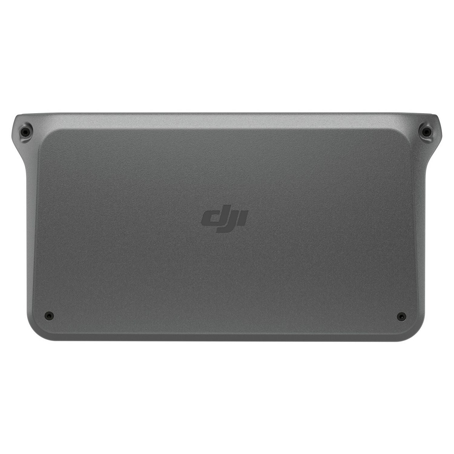 DJI portable power station Power 1000 1024Wh, imported from the UK