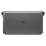 DJI portable power station Power 1000 1024Wh, imported from the UK