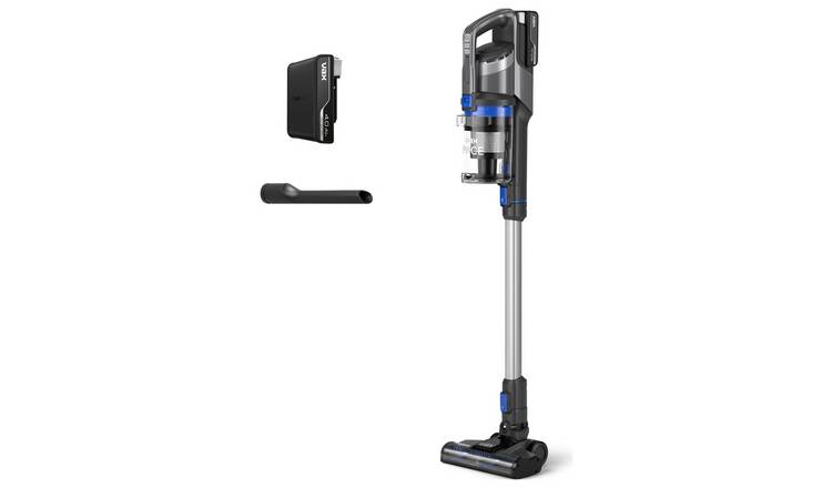 Vax Pace Cordless Vacuum Cleaner GOODS Argos