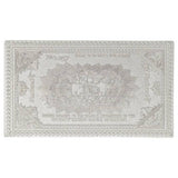 Harry Potter Journey to Hogwarts limited edition collectible set - British product