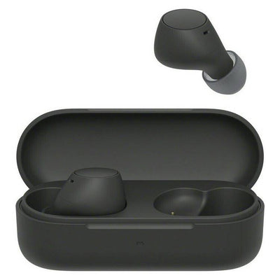 Argos Sony WF-C510 True Wireless Earbuds - Black- Buy online at McGrocer