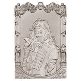 Fanattik Castlevania limited edition set of three ingots, UK version