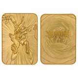 Fanattik Yu-Gi-Oh Magnet Warrior ingot set - British product