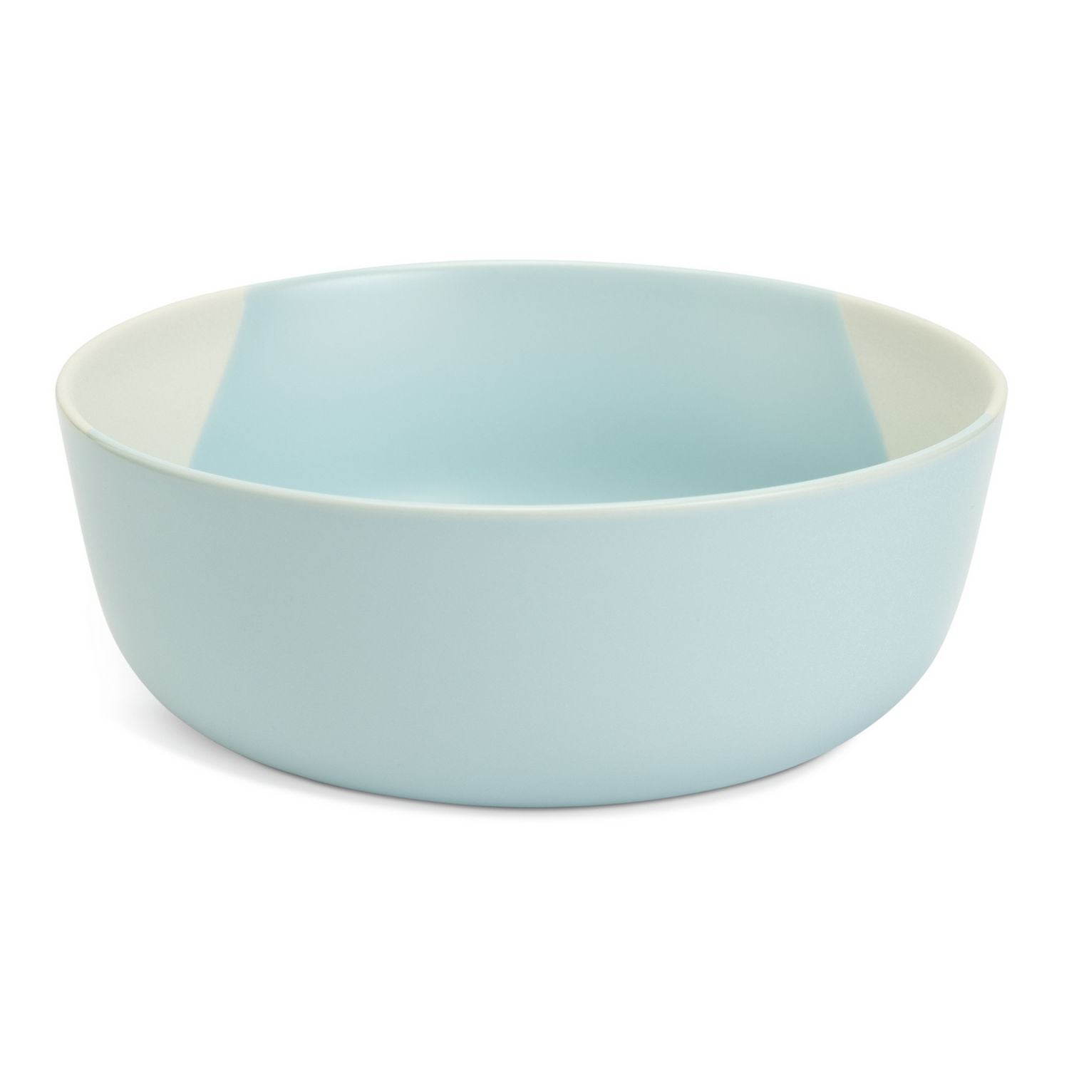 Habitat Scion Lohko 12-piece stoneware dinner set (British brand)