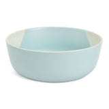 Habitat Scion Lohko 12-piece stoneware dinner set (British brand)