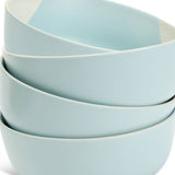 Habitat Scion Lohko 12-piece stoneware dinner set (British brand)