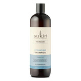 Sukin Natural Hydrating Shampoo   500ml GOODS M&S   