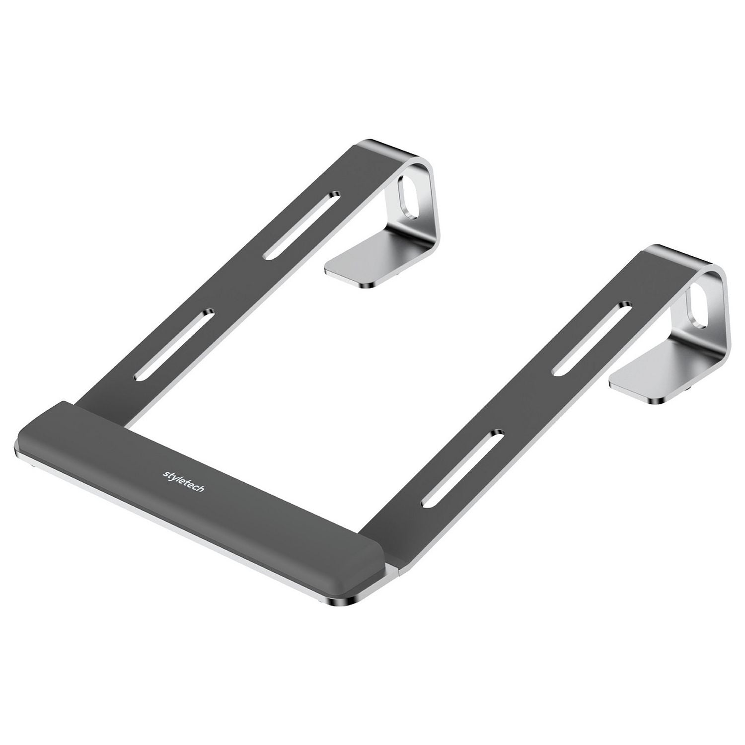 Styletech LR05 Laptop Stand Black
