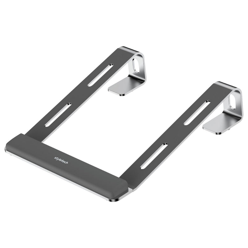 Styletech LR05 Laptop Stand Black