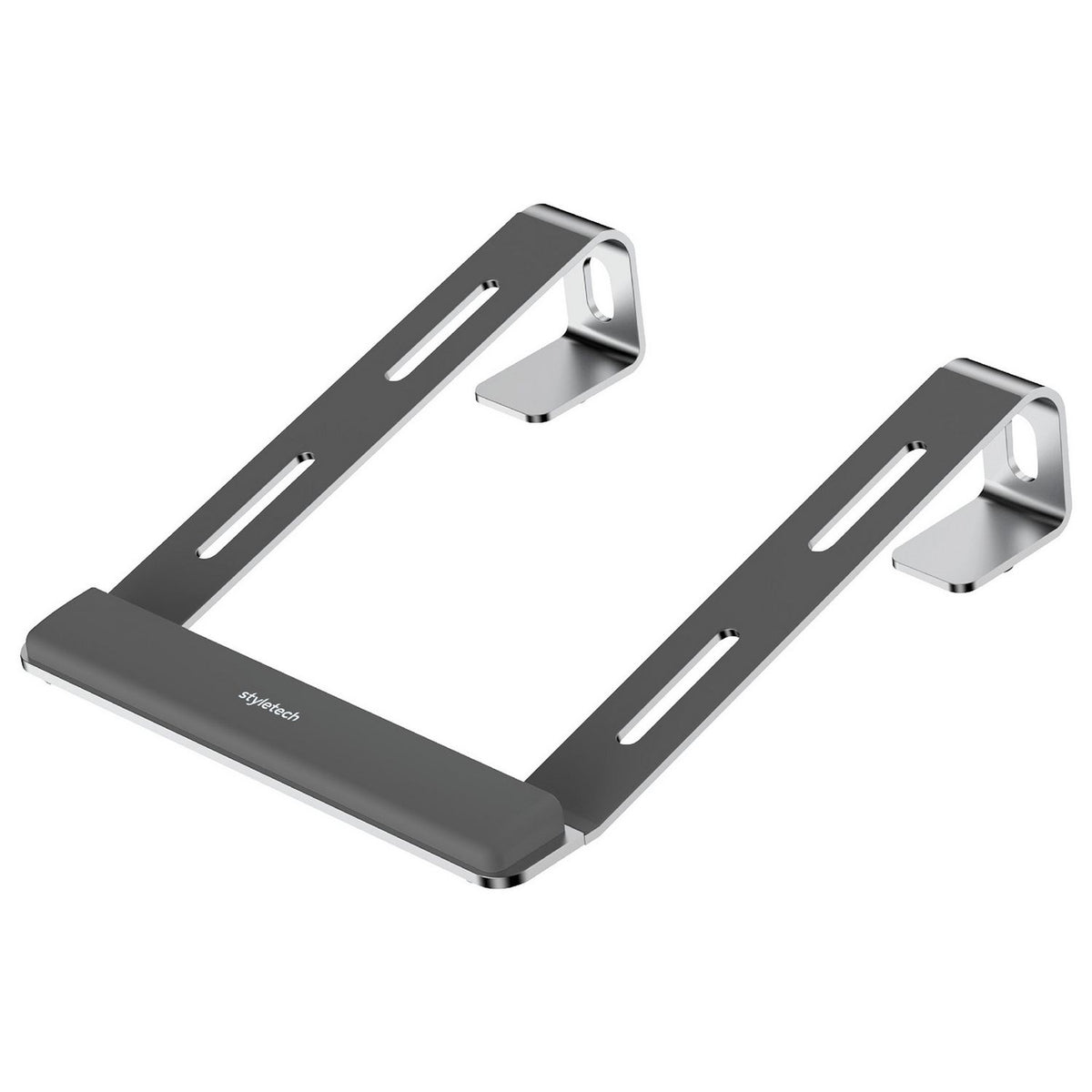Styletech LR05 Laptop Stand Black