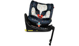 Cosatto All In All Extra Doodle Days Carseat GOODS Argos