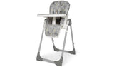 Cosatto Noodle Highchair Bobtail GOODS Argos