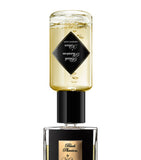 Kilian Paris eau de parfum Black Phantom 100ml - British product