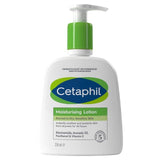 Cetaphil Moisturising Lotion   236ml GOODS M&S   