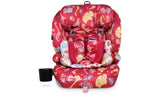 Cosatto Zoomi 3 Car Seat Dino Delite GOODS Argos