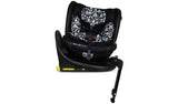 Cosatto All In All Extra Seat Silhoutte GOODS Argos