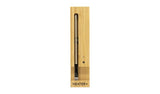 Meater Plus wireless meat thermometer - British product